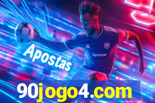 90jogo4.com