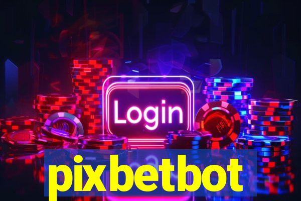 pixbetbot