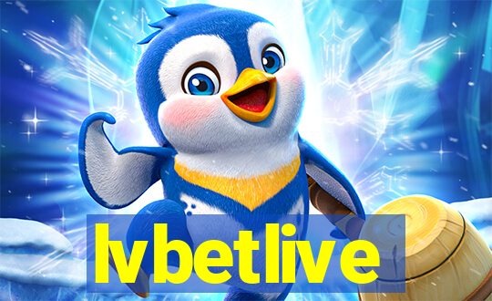 lvbetlive