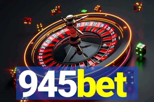 945bet