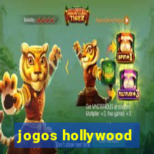 jogos hollywood