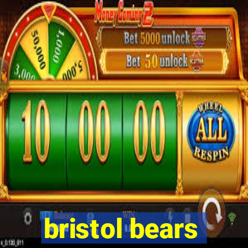 bristol bears