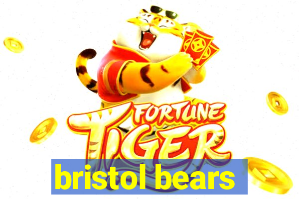 bristol bears