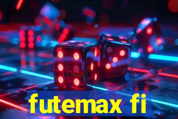 futemax fi