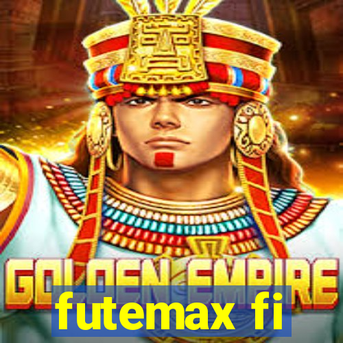 futemax fi