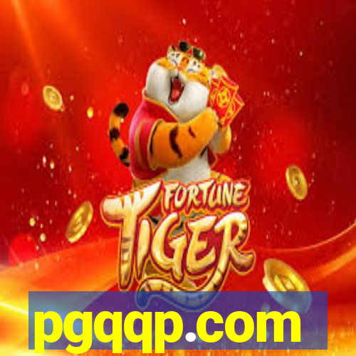 pgqqp.com