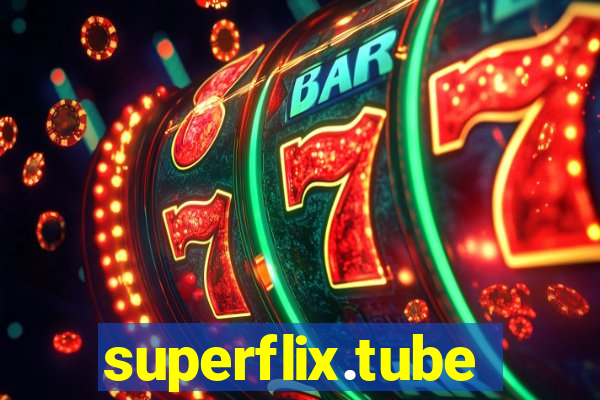 superflix.tube