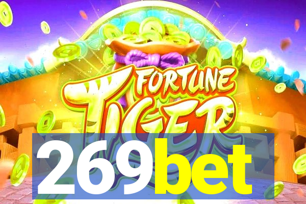 269bet