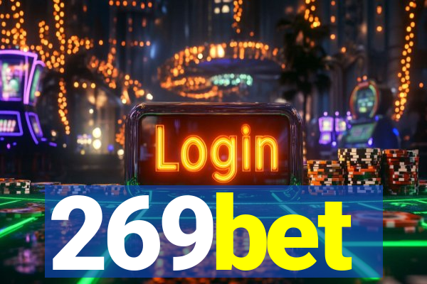 269bet