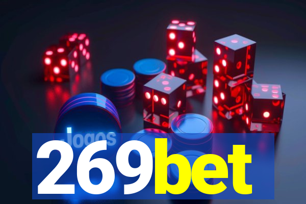 269bet