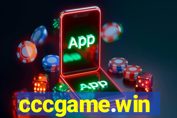 cccgame.win