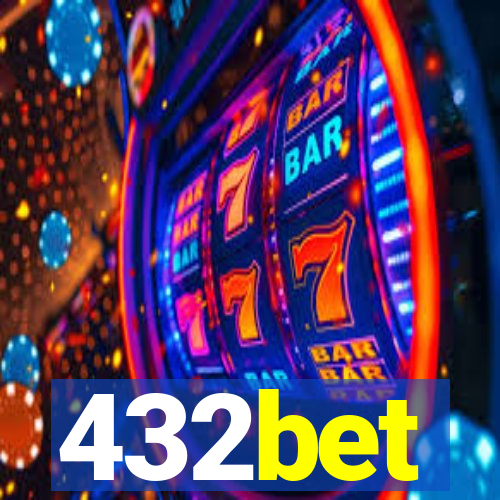 432bet