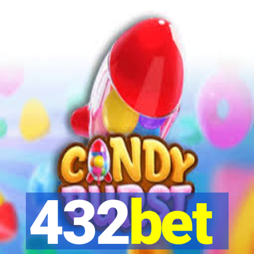 432bet