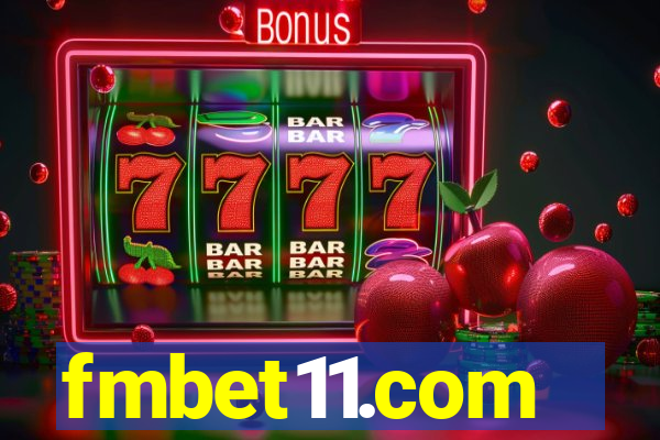 fmbet11.com