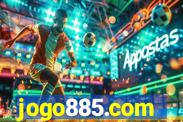 jogo885.com