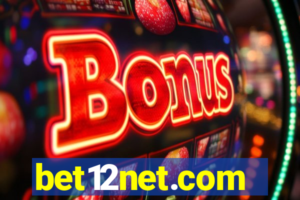 bet12net.com