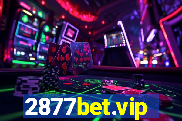 2877bet.vip