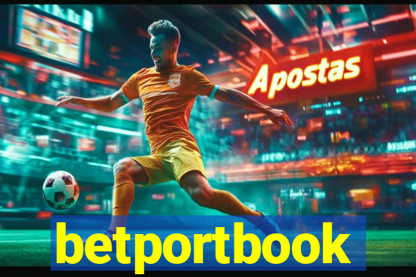 betportbook