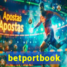 betportbook