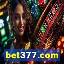 bet377.com