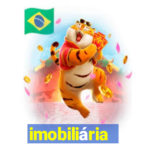 imobiliária cruzeiro alfenas