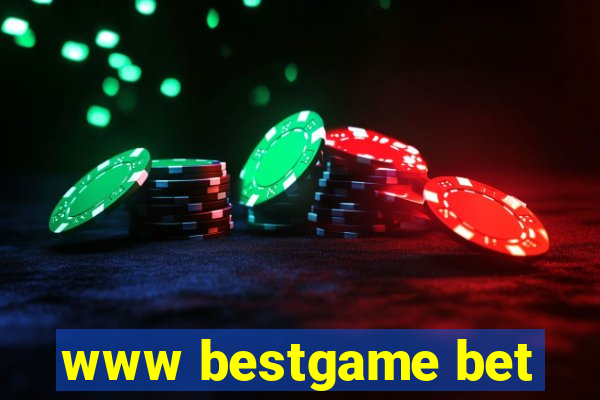 www bestgame bet