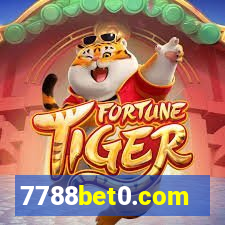 7788bet0.com