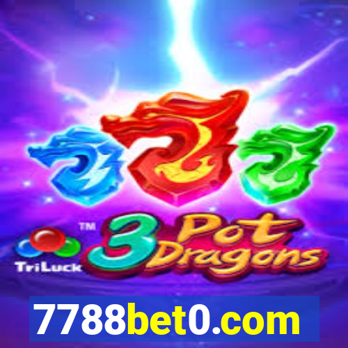 7788bet0.com