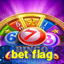 bet flag