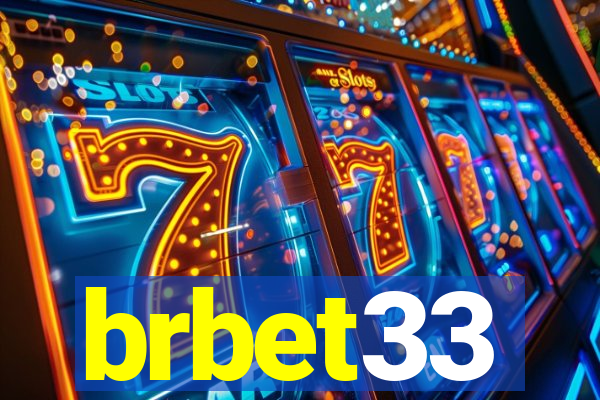 brbet33