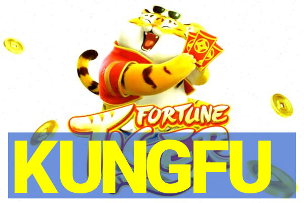 KUNGFU