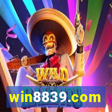 win8839.com