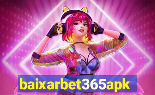 baixarbet365apk