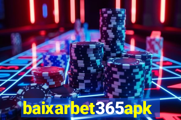 baixarbet365apk