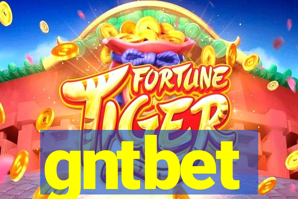 gntbet