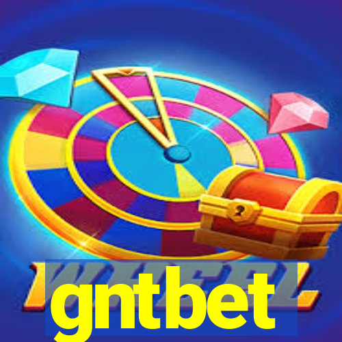 gntbet