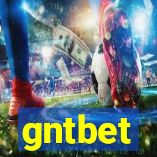 gntbet