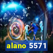 alano 5571