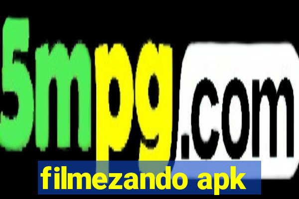 filmezando apk