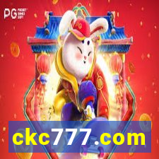 ckc777.com