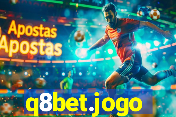 q8bet.jogo