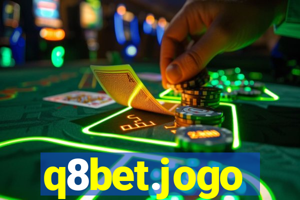 q8bet.jogo