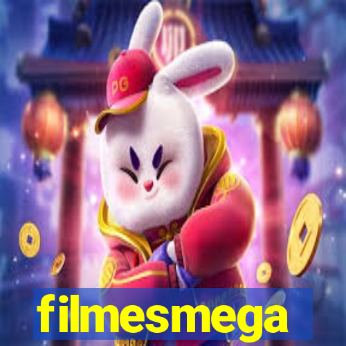 filmesmega