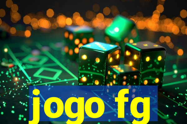 jogo fg