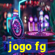 jogo fg