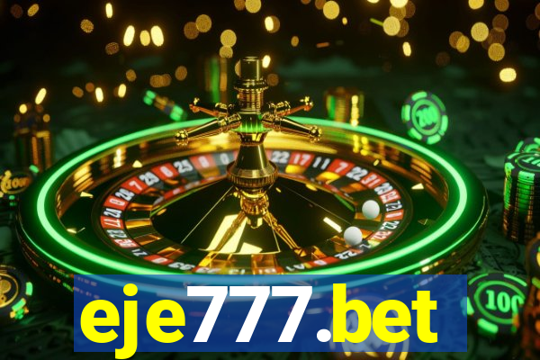 eje777.bet