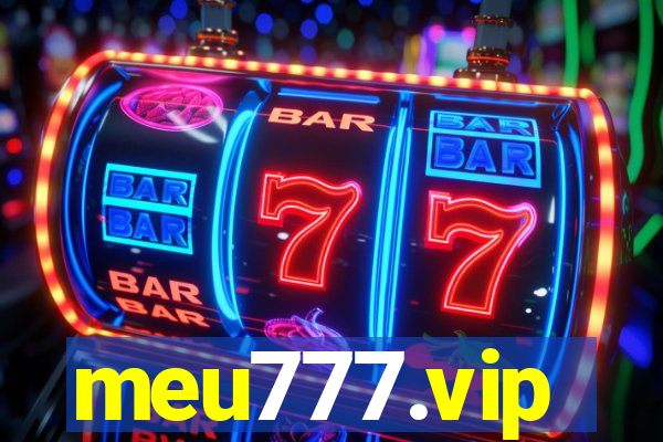 meu777.vip