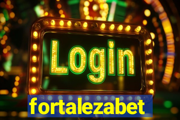 fortalezabet