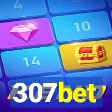 307bet