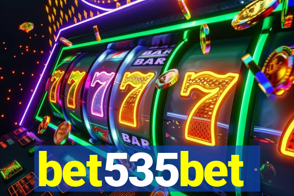 bet535bet